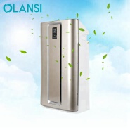 Fast Delivery Portable Hepa Filter Air Purifiers Home Room Use Wholesale Air Purifier 
